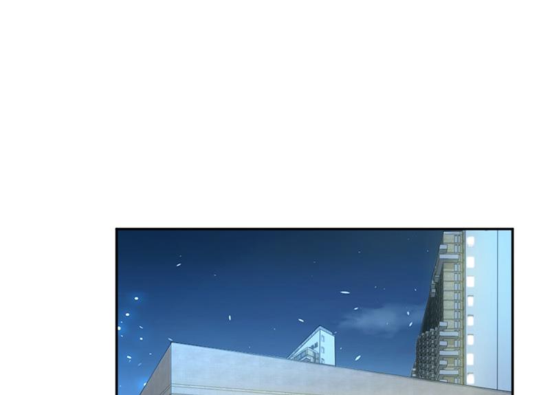 第83话 不想做第三者-第83话