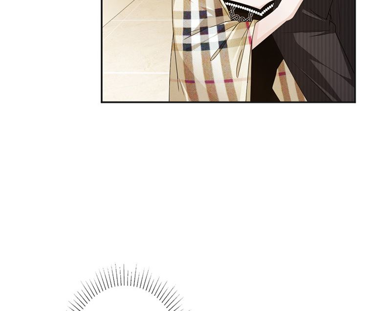 第85话 被困-第85话
