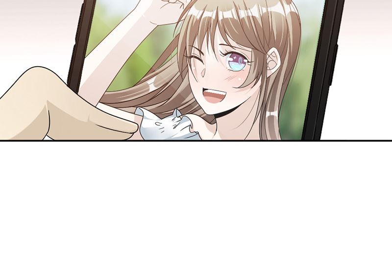 第85话 被困-第85话