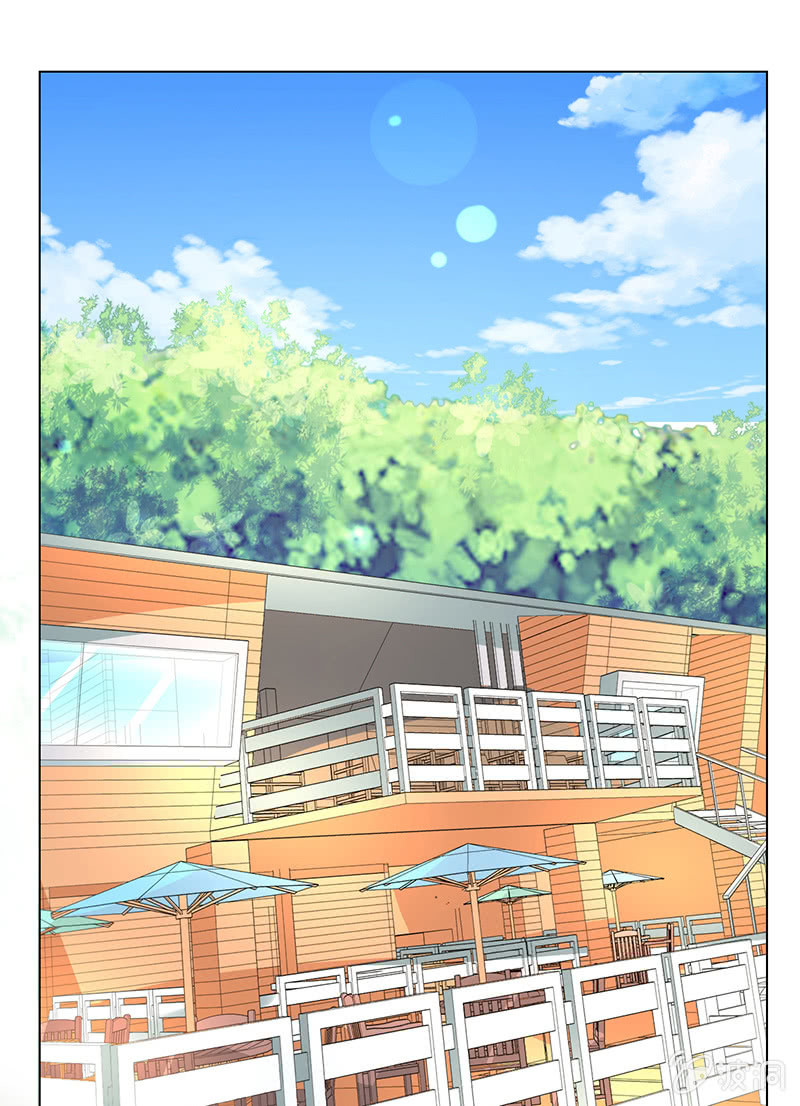 105.寻回你的自信笑容(1/2)-第107话