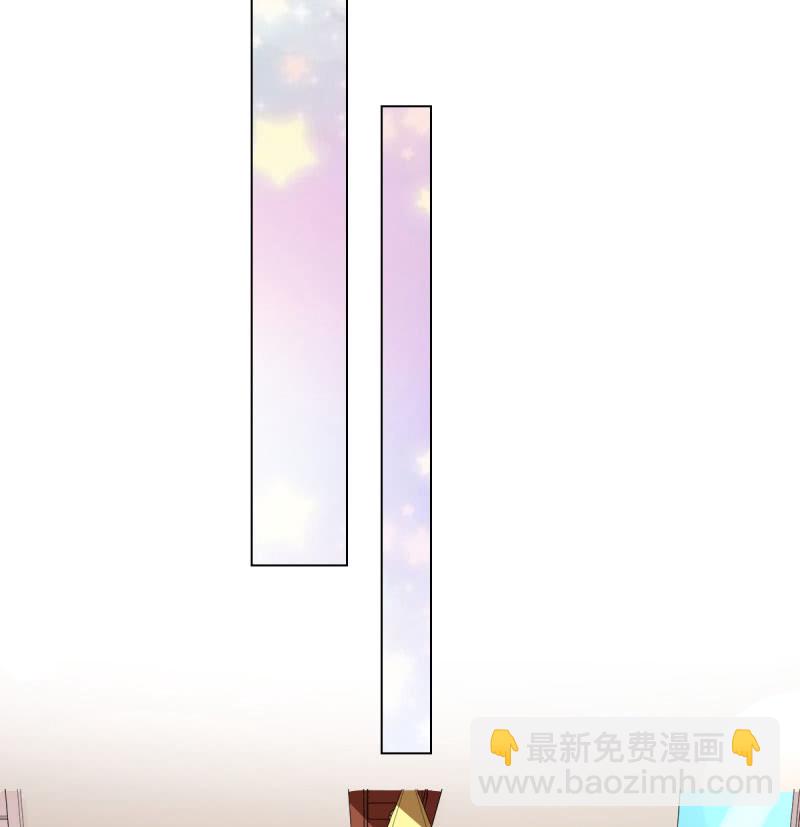 107.在你旁边保护你(1/2)-第109话