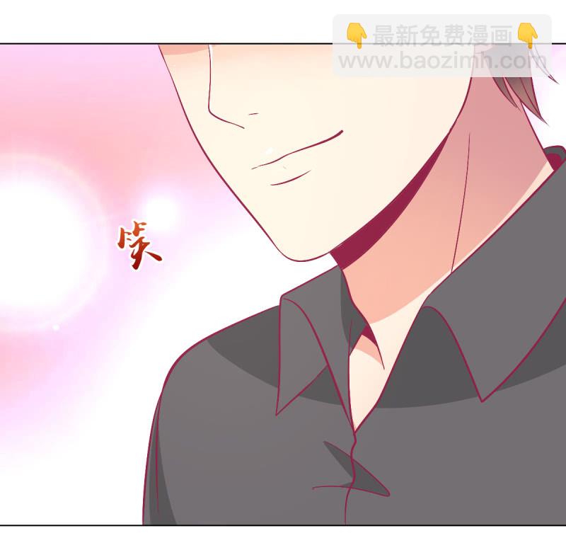 107.在你旁边保护你(1/2)-第109话