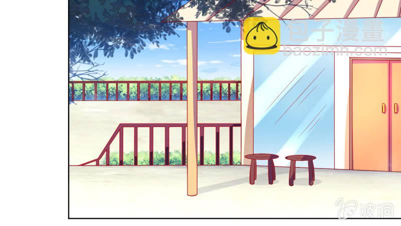 15.终于舍得回来了？(1/2)-第17话