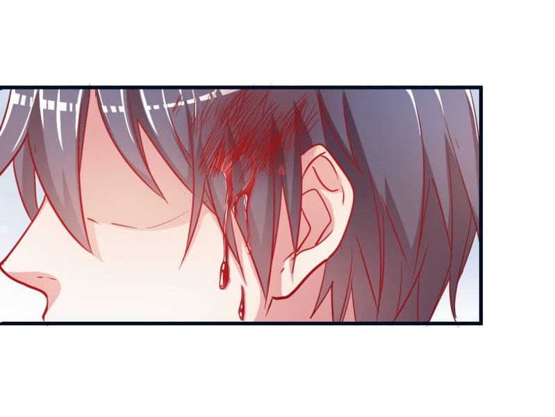 02.遇见g*y男(1/2)-第3话