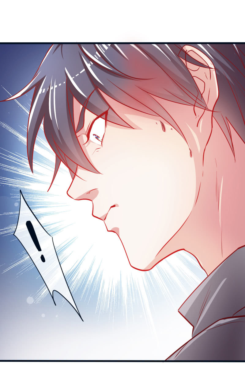02.遇见g*y男(1/2)-第3话