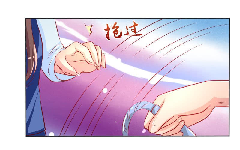21.差一点就无法自控(1/2)-第23话