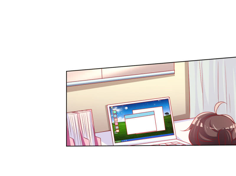 27.为我买块表(1/2)-第29话