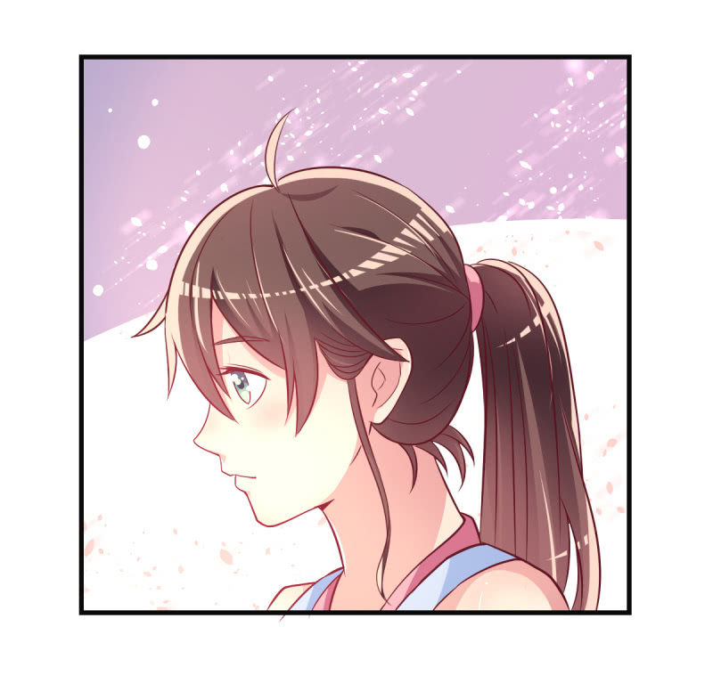 31.他的幸运(1/2)-第33话