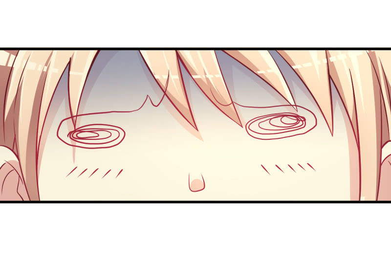31.他的幸运(1/2)-第33话