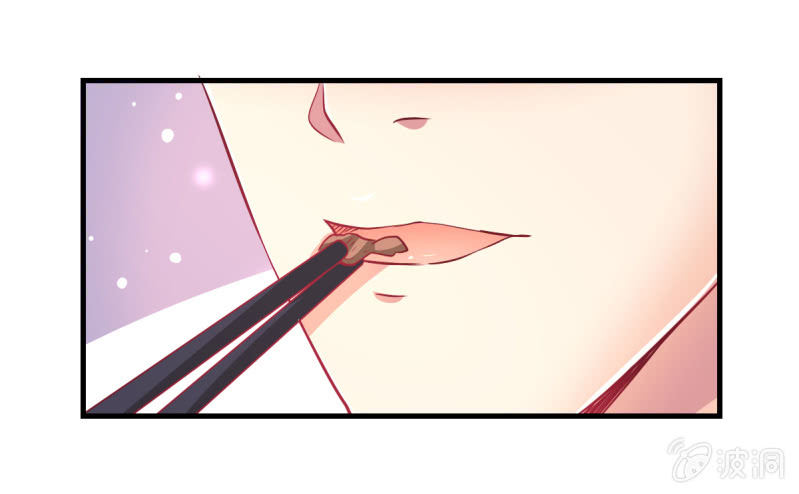 31.他的幸运(1/2)-第33话