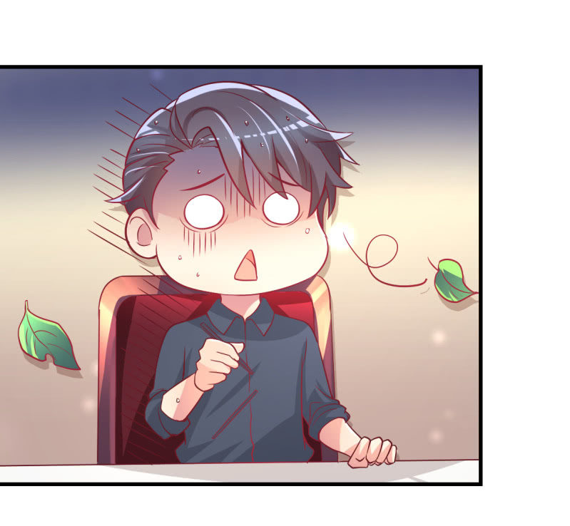 31.他的幸运(1/2)-第33话