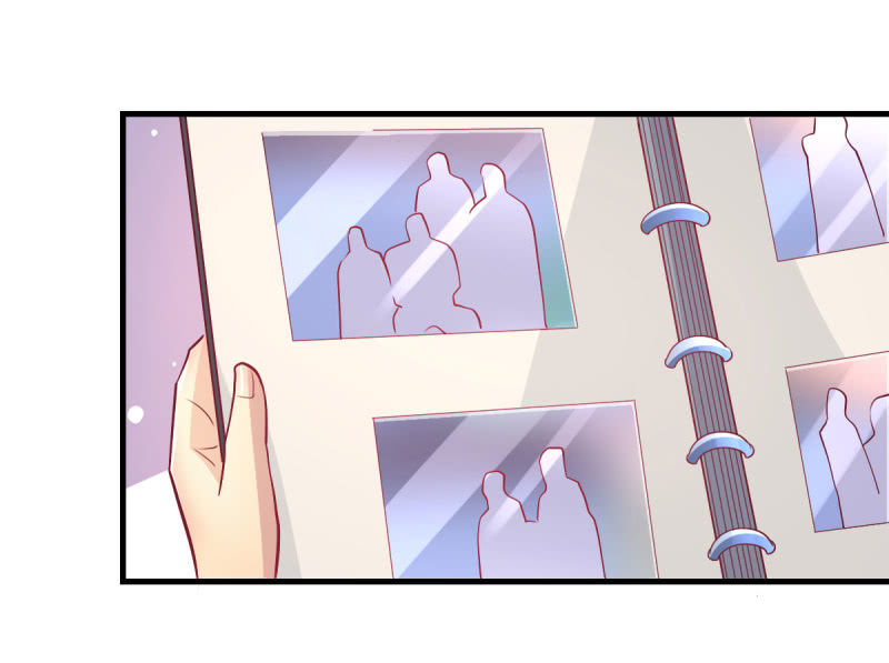 31.他的幸运(1/2)-第33话