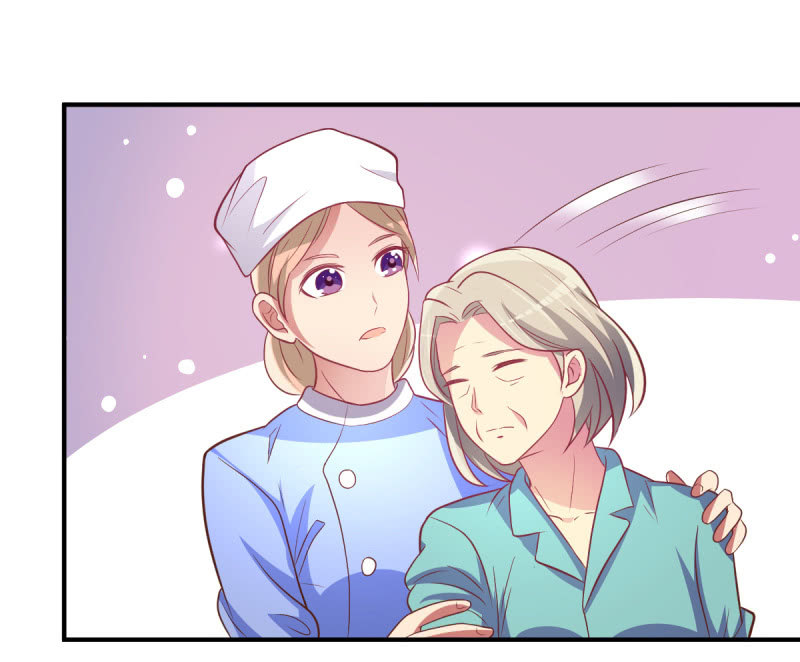 33.造人计划(1/2)-第35话