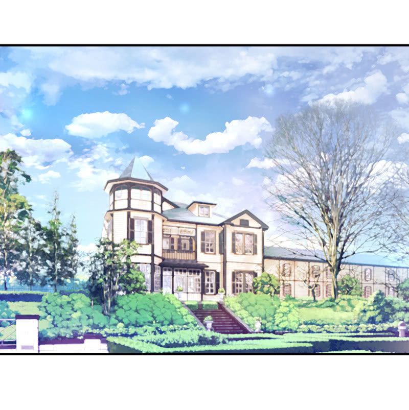 33.造人计划(1/2)-第35话