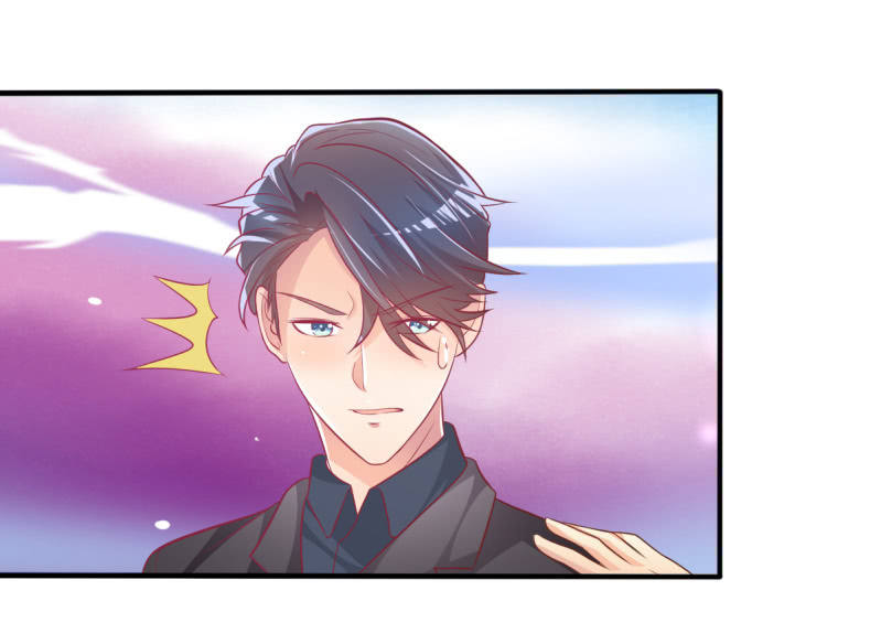 33.造人计划(1/2)-第35话