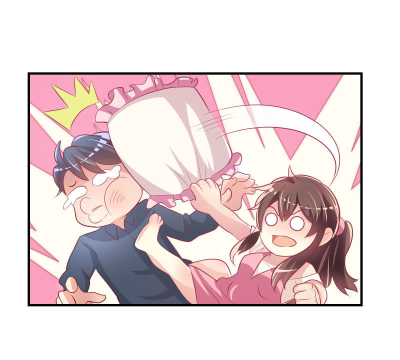 33.造人计划(1/2)-第35话