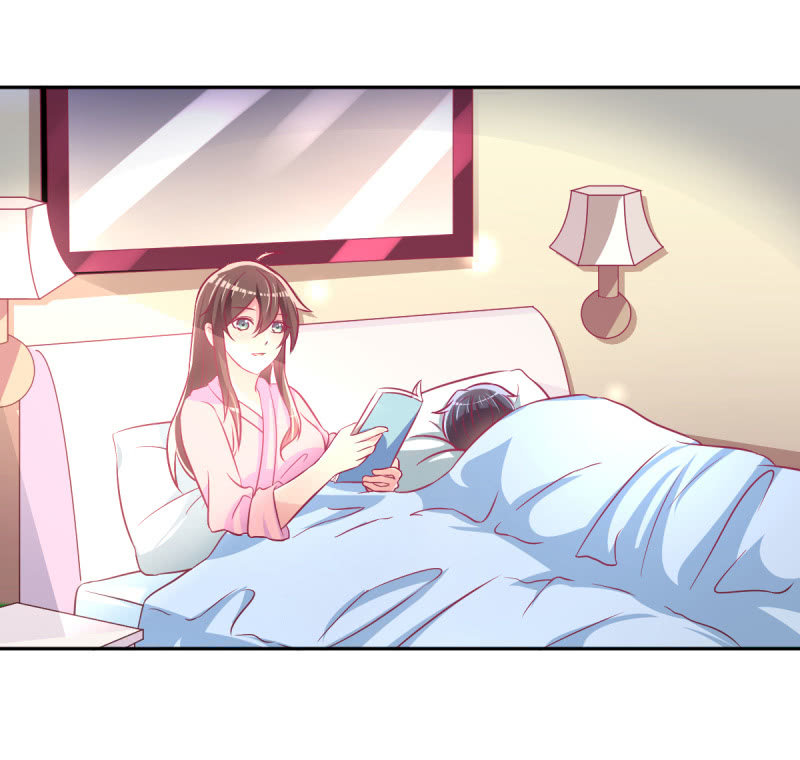 35.好像开始喜欢你(1/2)-第37话