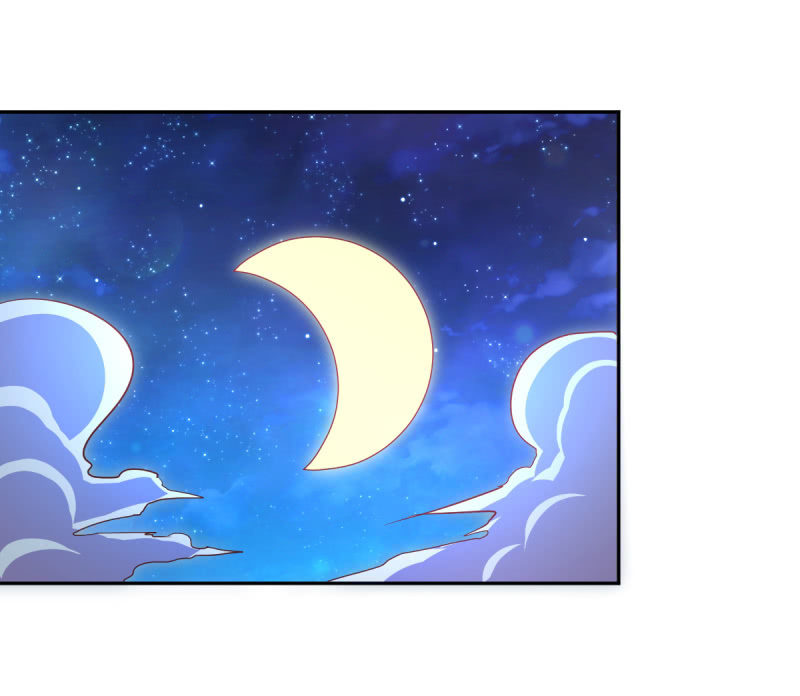 35.好像开始喜欢你(1/2)-第37话