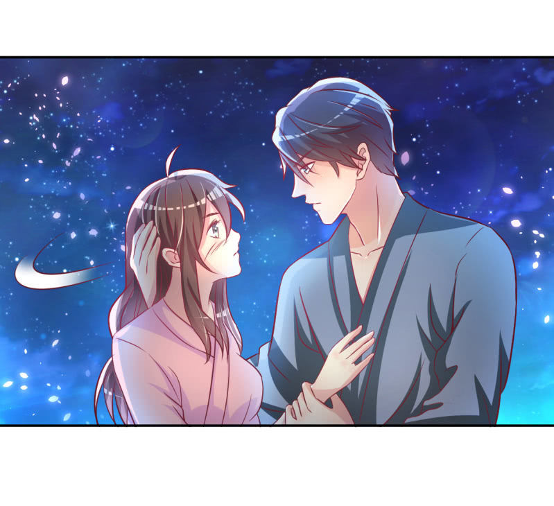 35.好像开始喜欢你(1/2)-第37话