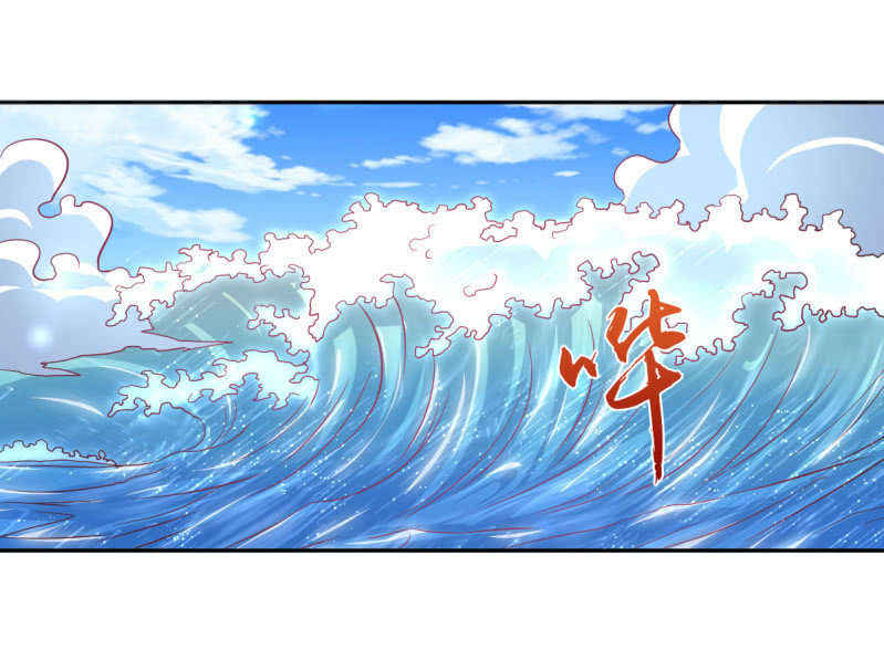 37.醋坛子要炸了(1/2)-第39话