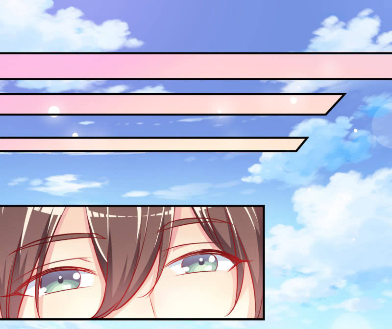 04.今晚，你是我的-第5话