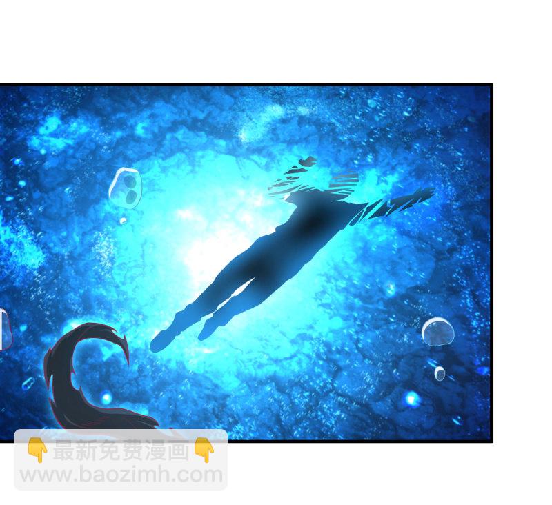 39.把她给我绑过来！(1/2)-第41话