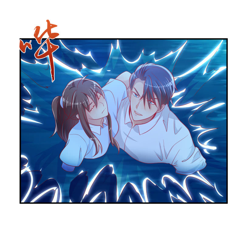 39.把她给我绑过来！(1/2)-第41话