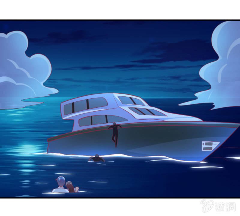 39.把她给我绑过来！(1/2)-第41话