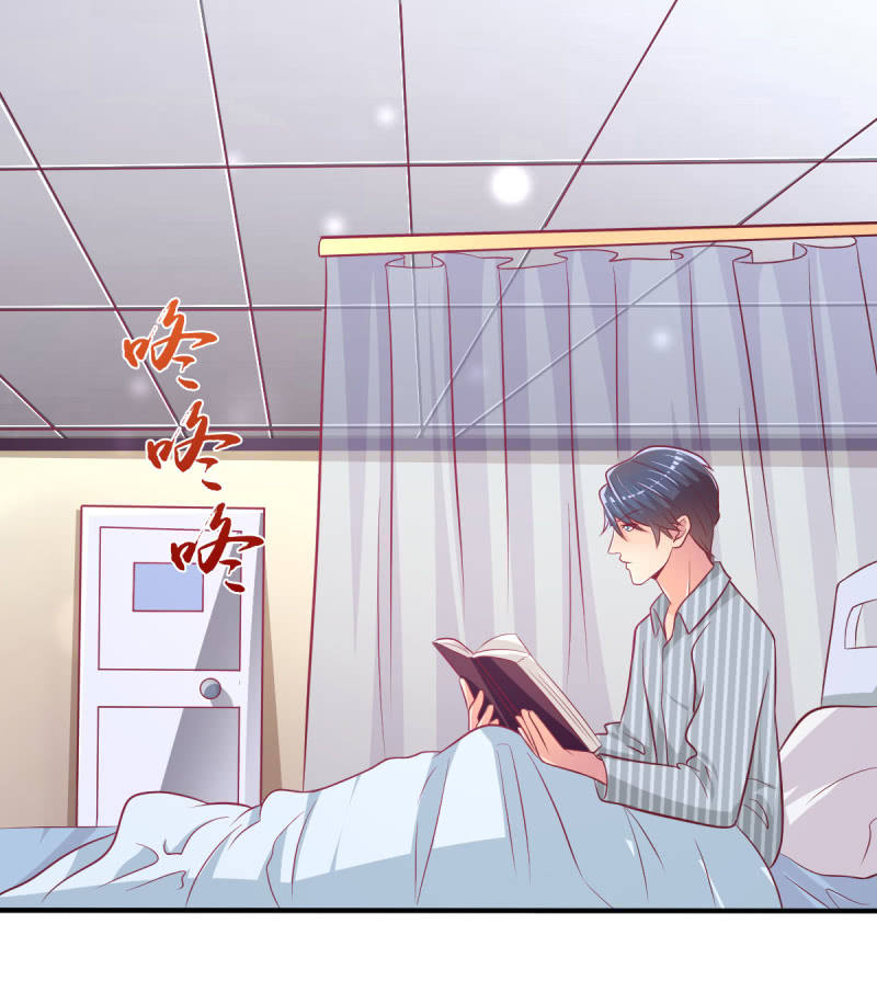 39.把她给我绑过来！(1/2)-第41话