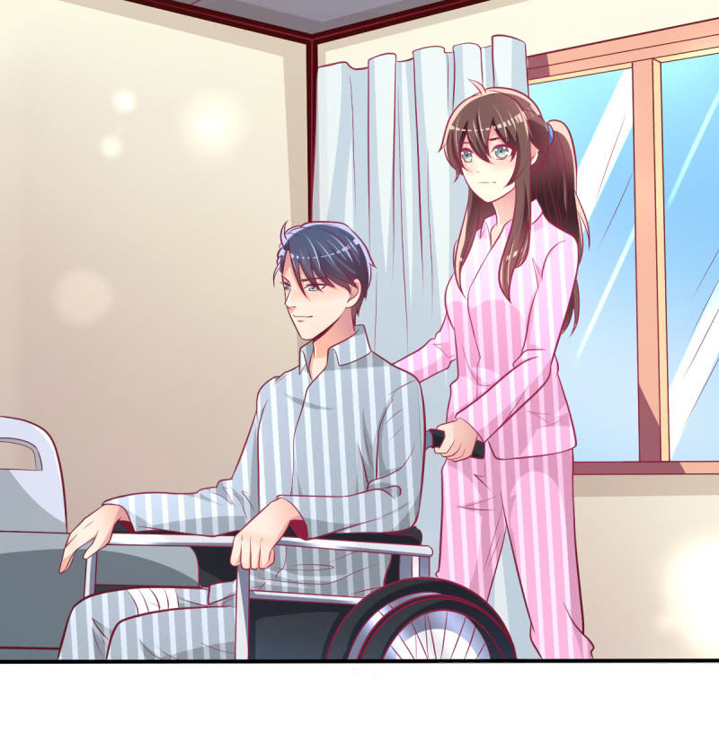 41.圣枭，我们和解吧(1/2)-第43话