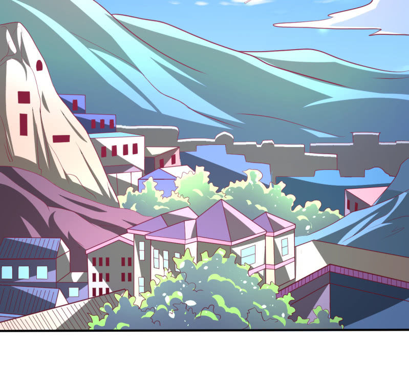 41.圣枭，我们和解吧(1/2)-第43话