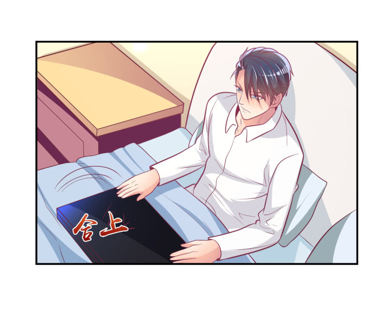 41.圣枭，我们和解吧(1/2)-第43话