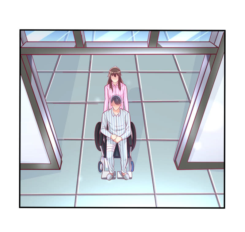 41.圣枭，我们和解吧(1/2)-第43话