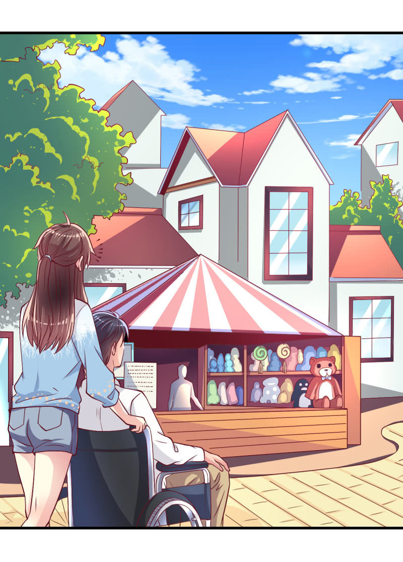 43.他的温柔-第45话