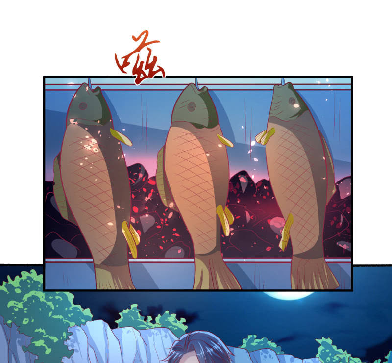 45.小意，我带你回家-第47话