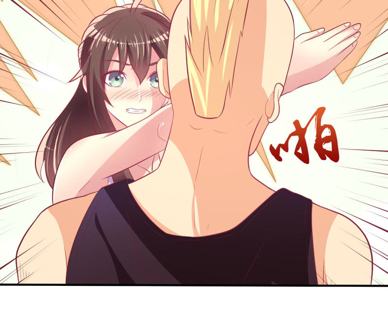 45.小意，我带你回家-第47话