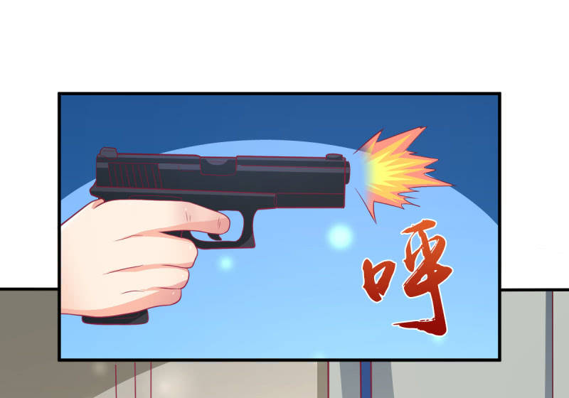 45.小意，我带你回家-第47话