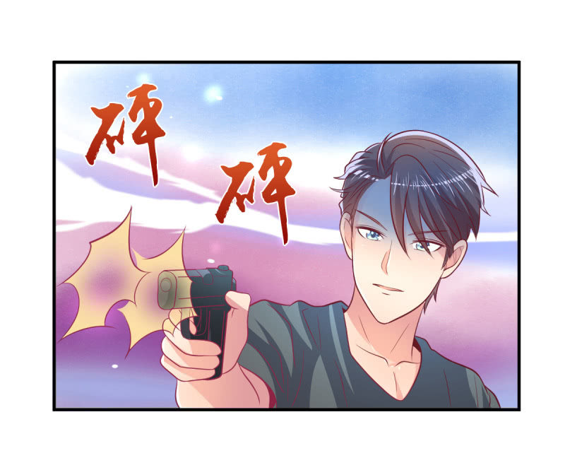 45.小意，我带你回家-第47话