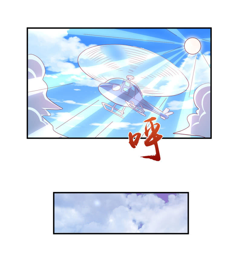 47.圣枭，这是监禁！(1/2)-第49话
