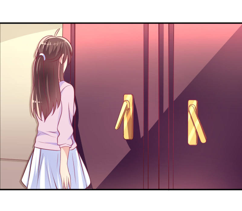 47.圣枭，这是监禁！(1/2)-第49话