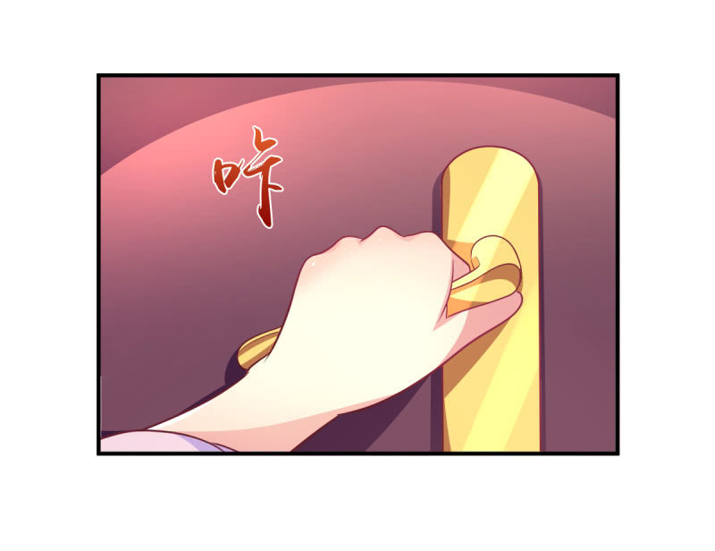 47.圣枭，这是监禁！(1/2)-第49话