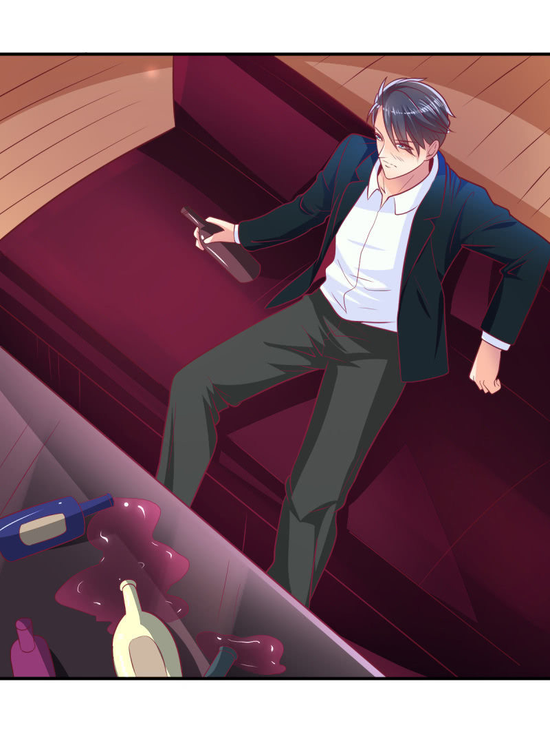 47.圣枭，这是监禁！(1/2)-第49话