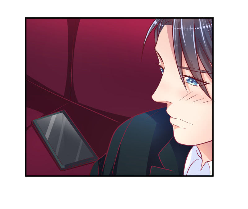 47.圣枭，这是监禁！(1/2)-第49话