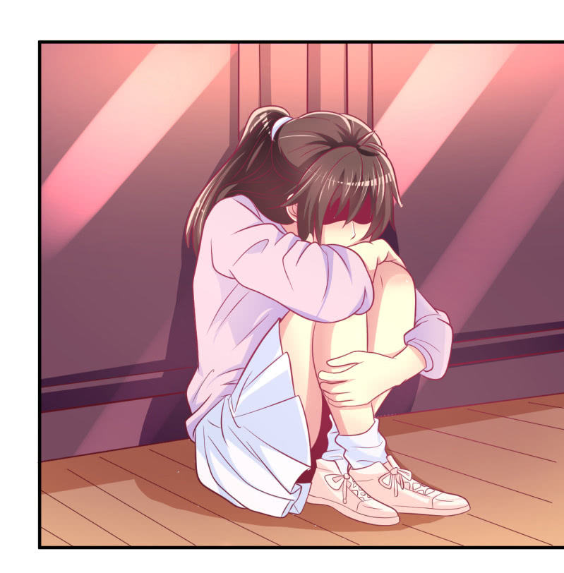 47.圣枭，这是监禁！(1/2)-第49话