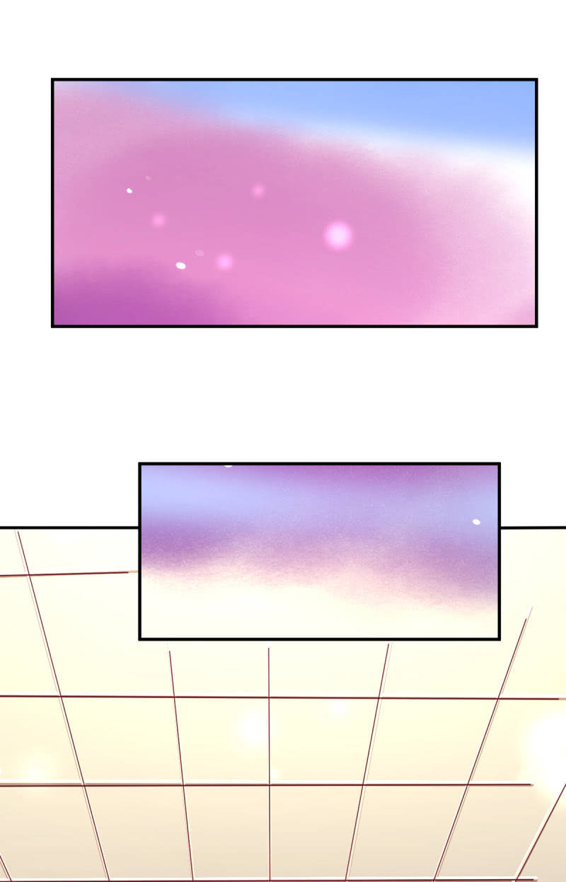 47.圣枭，这是监禁！(1/2)-第49话