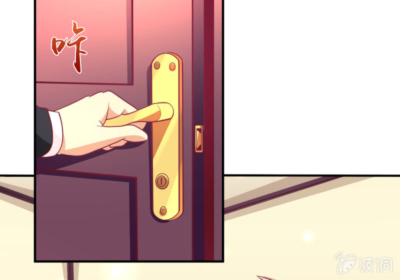 47.圣枭，这是监禁！(1/2)-第49话