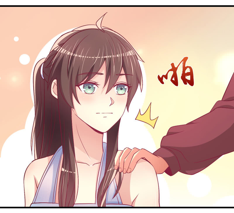 49.我去给你买衣服了(1/2)-第51话