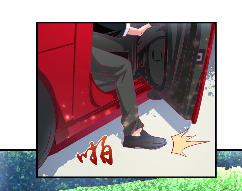 49.我去给你买衣服了(1/2)-第51话