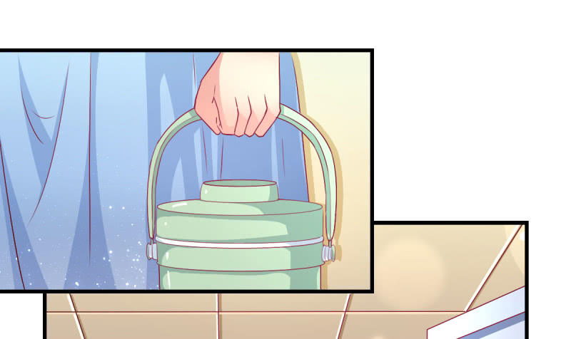 49.我去给你买衣服了(1/2)-第51话