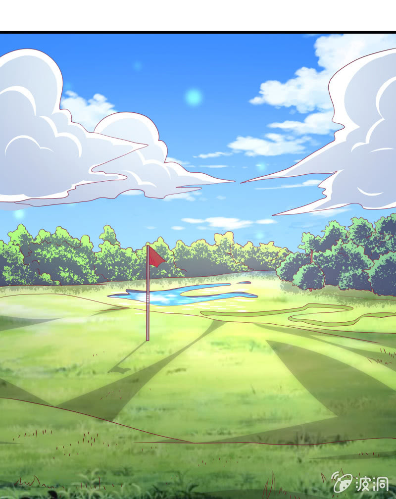 51.在乎我的唯一方式(1/2)-第53话